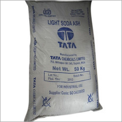 Sodium Carbonate