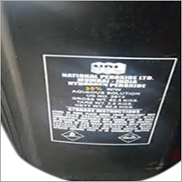 Hydrogen Peroxide Chemical