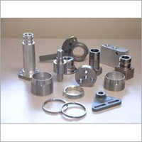 Aluminum Gravity Die Casting Parts - High Volume Production, Dimensionally Accurate, Smooth Surface Finish, Great Impact Strength, Customizable