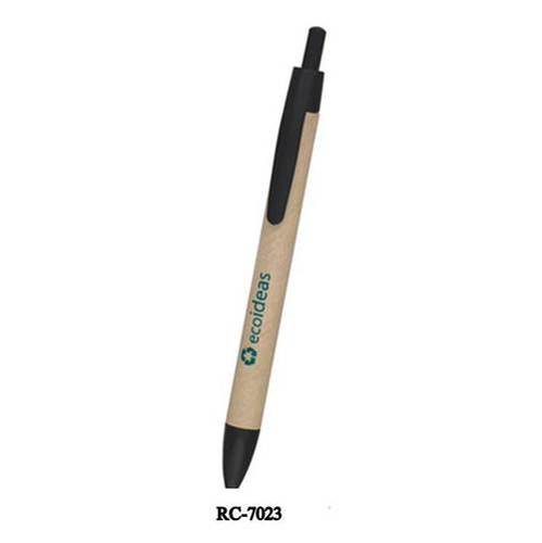 Ball Pen