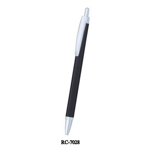 Ball Pen