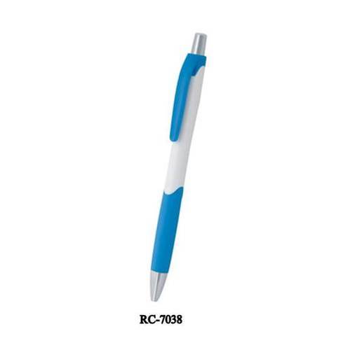 Ball Pen