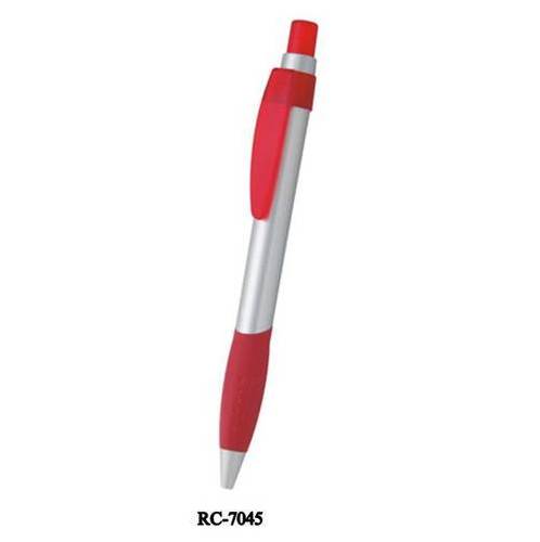 Ball Pen