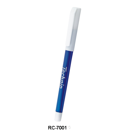 Ball Pen
