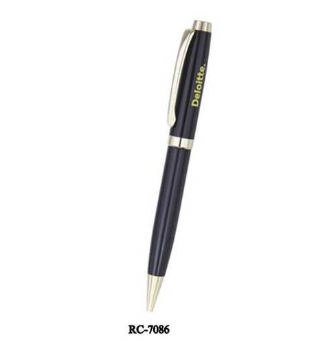 Ball Pen