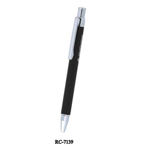 Ball Pen