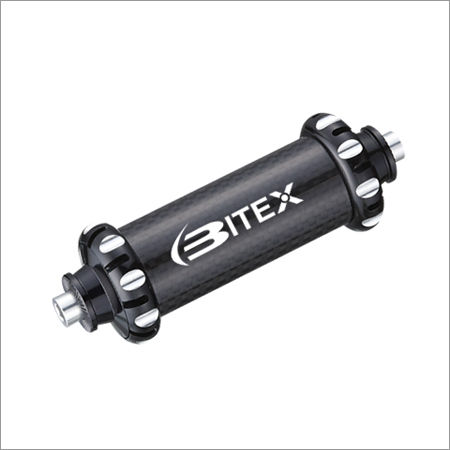 Road Hubs - BX311F