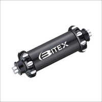 Road Hubs - BX311F