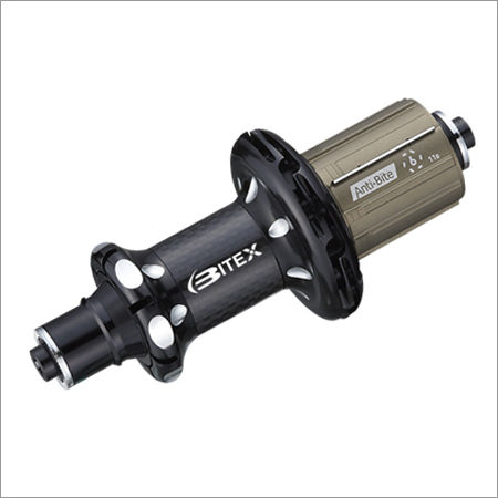 Road Hubs - BX311R