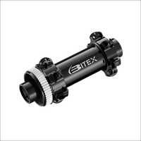 Road Hubs - BX312F