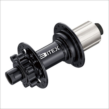 405g E-Bike Hubs