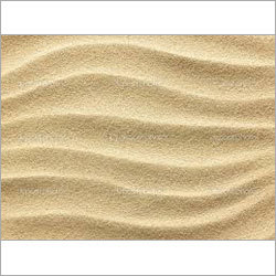 Sand By INCEPTION CO., LTD.
