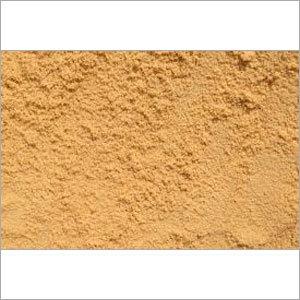 Crushed Sand By INCEPTION CO., LTD.