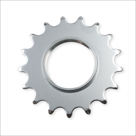 Freewheel Cog 271g 