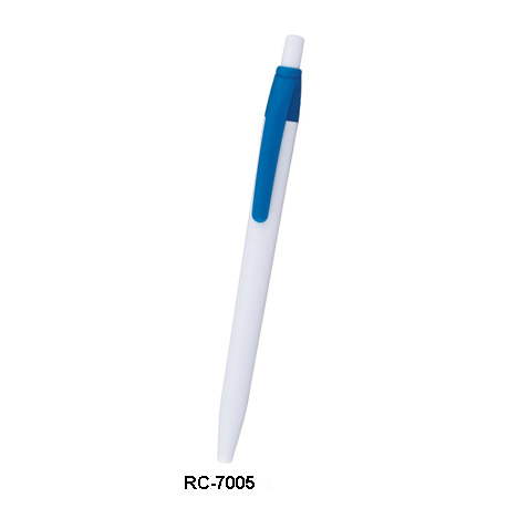 Ball Pen