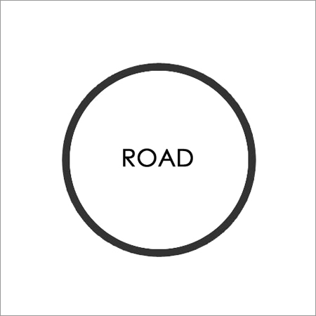 Carbon Rims Road Carbon Rims Road