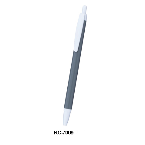 Ball Pen