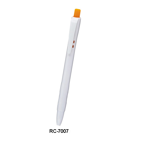 Ball Pen