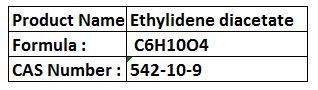acetate