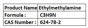 Methyl Compounds