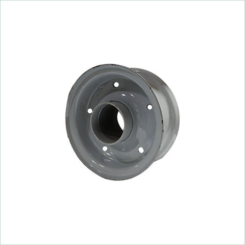 Auto Wheel Rims