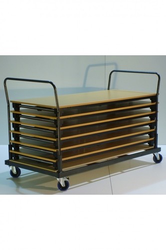 Table Trolley