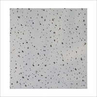 Acoustic Mineral Fiber Ceiling Tile Supplier Acoustic