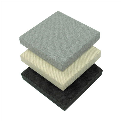 Acoustic Panels