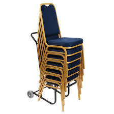 Banquet Chairs