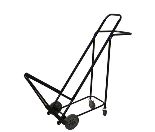 Chair Trolley