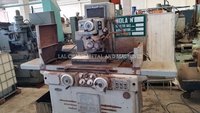 FAVRETTO-RTF 75L Surface Grinding Machine