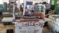 FAVRETTO-RTF 75L Surface Grinding Machine