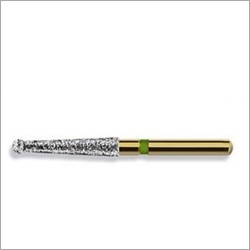 Endo Access Bur