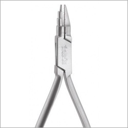 Dental Surgical Equipment