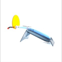 Dental LED Woodpecker