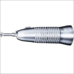 Dental Surgical Equipment