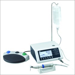 Physio Dispenser Surgic Set 230V
