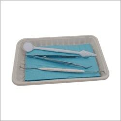 Dental PMT Kit