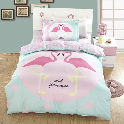 Fabric Digital Printing