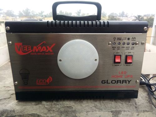Home Mini UPS Inverter