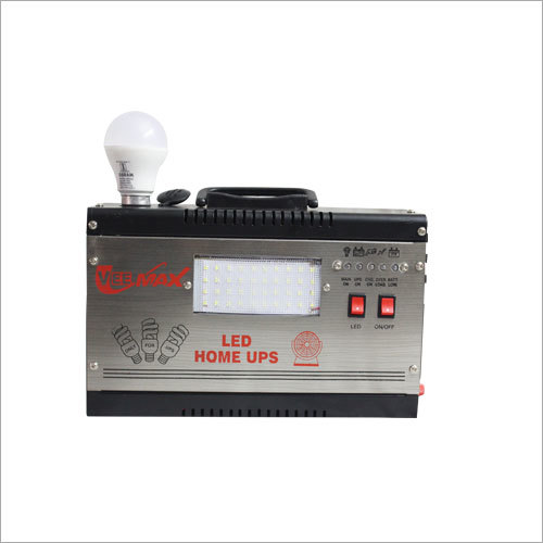 LED UPS