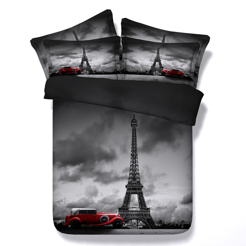 Sublimation Printing