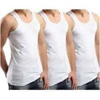 Mens Vest