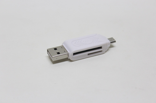 USB Pen Drive