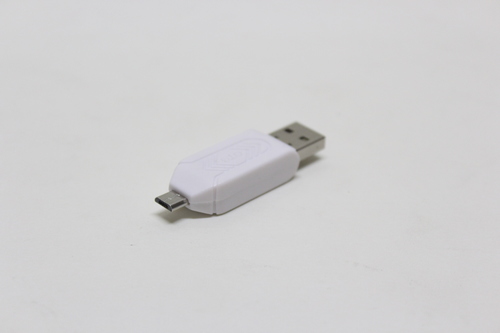 Pen Drives