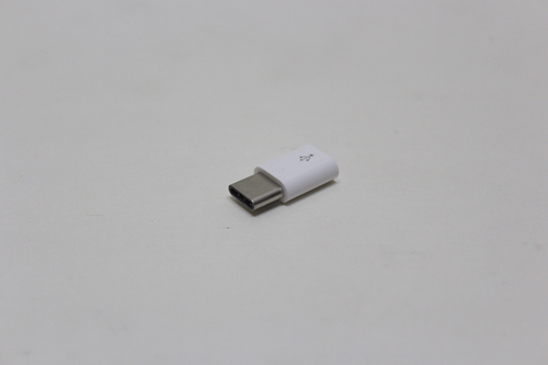Pen Drives