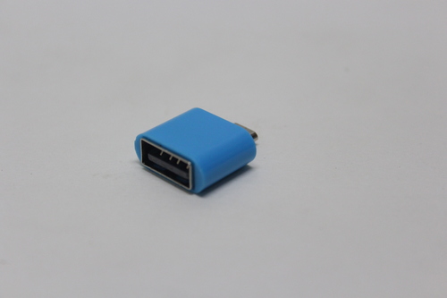 Pen Drive