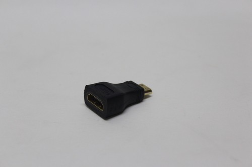 Pen Drive