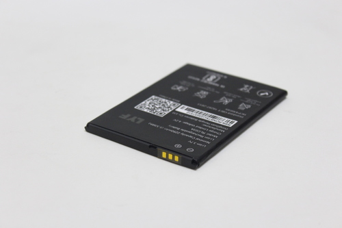 Mobile Battery