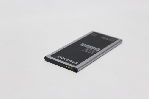 Mobile Battery